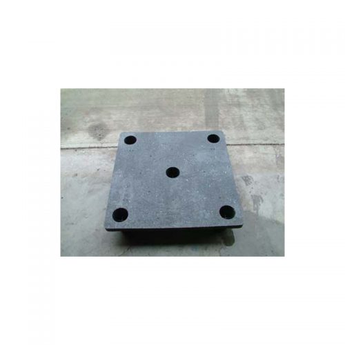 US Plastic Pallets & Handling, US Plastic Pallets, plastic pallets, plastic skids, economical pallets, export pallets, nestable pallets, stackable pallets, rackable pallets, transport pallets, display pallets, custom made pallets, custom made skids, bulk containers, one-way shipping pallets, Hopkinton MA, solid top, smooth top