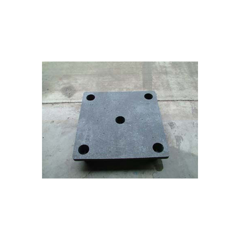 US Plastic Pallets & Handling, US Plastic Pallets, plastic pallets, plastic skids, economical pallets, export pallets, nestable pallets, stackable pallets, rackable pallets, transport pallets, display pallets, custom made pallets, custom made skids, bulk containers, one-way shipping pallets, Hopkinton MA, solid top, smooth top