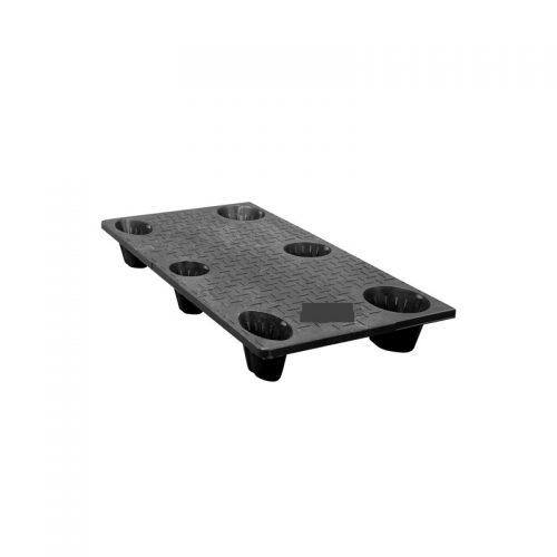 US Plastic Pallets & Handling, US Plastic Pallets, plastic pallets, plastic skids, economical pallets, export pallets, nestable pallets, stackable pallets, rackable pallets, transport pallets, display pallets, custom made pallets, custom made skids, bulk containers, one-way shipping pallets, Hopkinton MA, solid top, smooth top