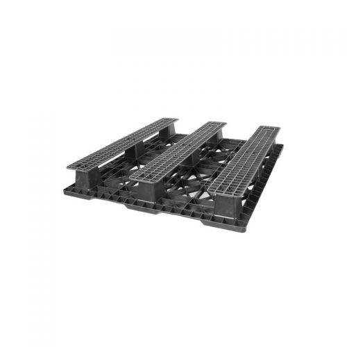 Stackable Economical Plastic Pallet