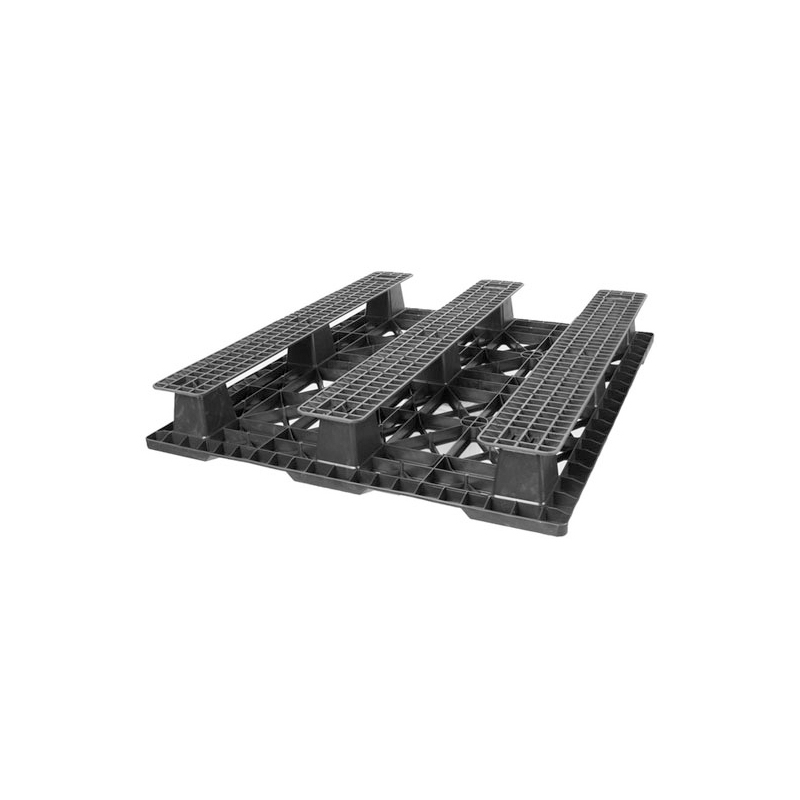 Stackable Economical Plastic Pallet
