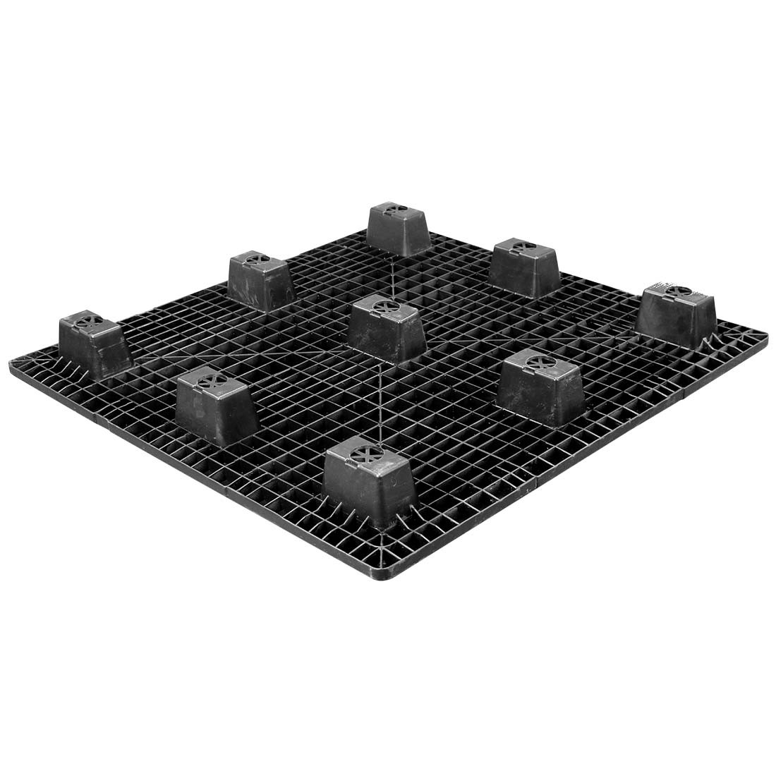 48 X 48 X 5.5<br>Item ID: GR4848-CT-B - Image 5