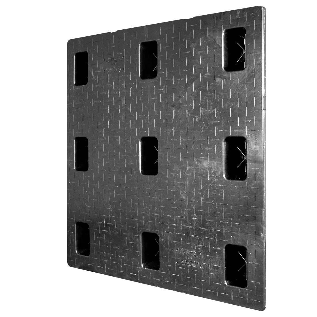 48 X 48 X 5.5<br>Item ID: GR4848-CT-B - Image 4