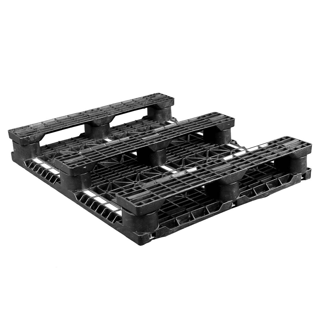 32 X 40 X 5.5<br>Item ID: PW3240 - Image 2