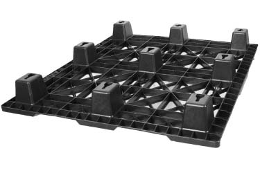 48 X 40 X 5.5<br>Item ID: PWEX4840 - Image 3