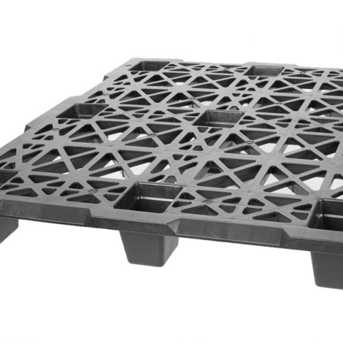 Economical Export Nestable