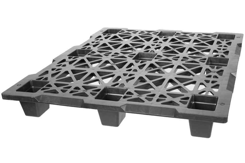 Economical Export Nestable