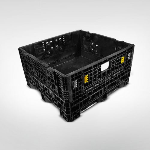 US Plastic Pallets & Handling, US Plastic Pallets, plastic pallets, plastic skids, economical pallets, export pallets, nestable pallets, stackable pallets, rackable pallets, transport pallets, display pallets, custom made pallets, custom made skids, bulk containers, one-way shipping pallets, Hopkinton MA, solid top, smooth top