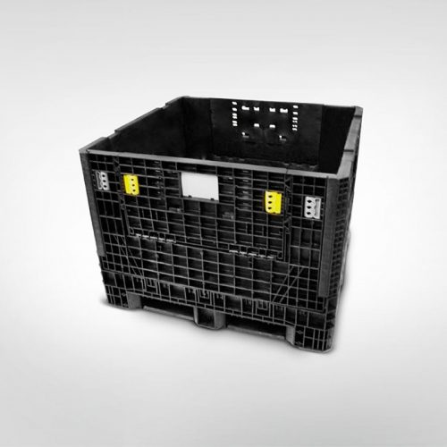 US Plastic Pallets & Handling, US Plastic Pallets, plastic pallets, plastic skids, economical pallets, export pallets, nestable pallets, stackable pallets, rackable pallets, transport pallets, display pallets, custom made pallets, custom made skids, bulk containers, one-way shipping pallets, Hopkinton MA, solid top, smooth top