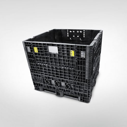 US Plastic Pallets & Handling, US Plastic Pallets, plastic pallets, plastic skids, economical pallets, export pallets, nestable pallets, stackable pallets, rackable pallets, transport pallets, display pallets, custom made pallets, custom made skids, bulk containers, one-way shipping pallets, Hopkinton MA, solid top, smooth top