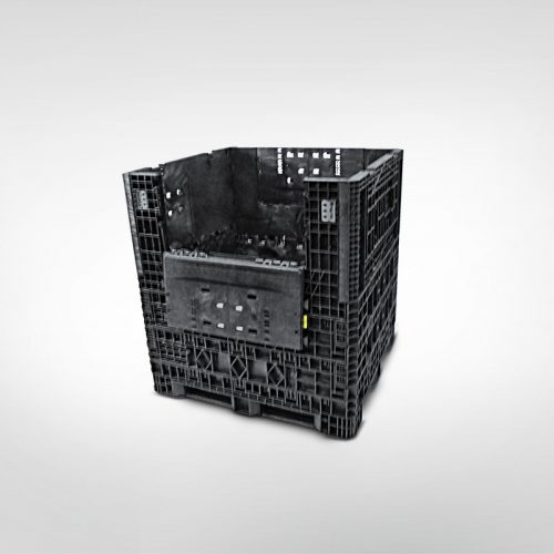 US Plastic Pallets & Handling, US Plastic Pallets, plastic pallets, plastic skids, economical pallets, export pallets, nestable pallets, stackable pallets, rackable pallets, transport pallets, display pallets, custom made pallets, custom made skids, bulk containers, one-way shipping pallets, Hopkinton MA, solid top, smooth top