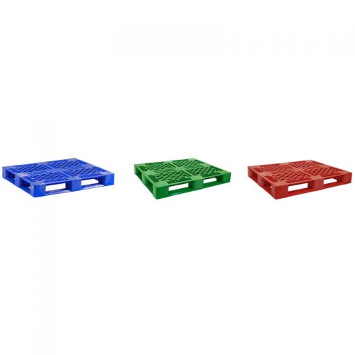 US Plastic Pallets & Handling, US Plastic Pallets, plastic pallets, plastic skids, economical pallets, export pallets, nestable pallets, stackable pallets, rackable pallets, transport pallets, display pallets, custom made pallets, custom made skids, bulk containers, one-way shipping pallets, Hopkinton MA, solid top, smooth top