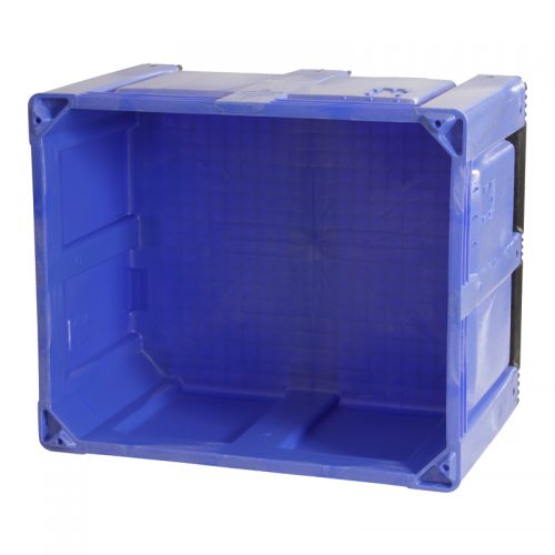 US Plastic Pallets & Handling, US Plastic Pallets, plastic pallets, plastic skids, economical pallets, export pallets, nestable pallets, stackable pallets, rackable pallets, transport pallets, display pallets, custom made pallets, custom made skids, bulk containers, one-way shipping pallets, Hopkinton MA, solid top, smooth top