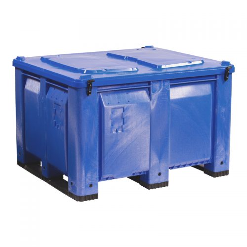 US Plastic Pallets & Handling, US Plastic Pallets, plastic pallets, plastic skids, economical pallets, export pallets, nestable pallets, stackable pallets, rackable pallets, transport pallets, display pallets, custom made pallets, custom made skids, bulk containers, one-way shipping pallets, Hopkinton MA, solid top, smooth top