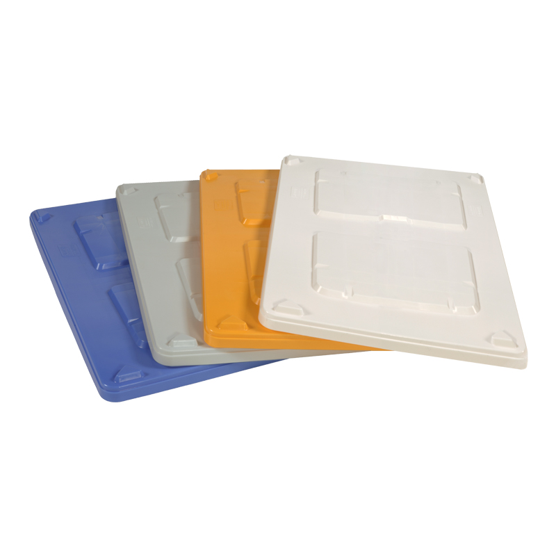 Lid for Bulk container