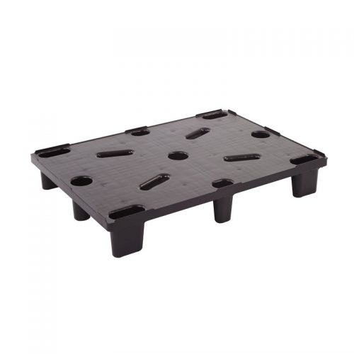 US Plastic Pallets & Handling, US Plastic Pallets, plastic pallets, plastic skids, economical pallets, export pallets, nestable pallets, stackable pallets, rackable pallets, transport pallets, display pallets, custom made pallets, custom made skids, bulk containers, one-way shipping pallets, Hopkinton MA, solid top, smooth top