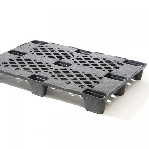 Strong durable european export