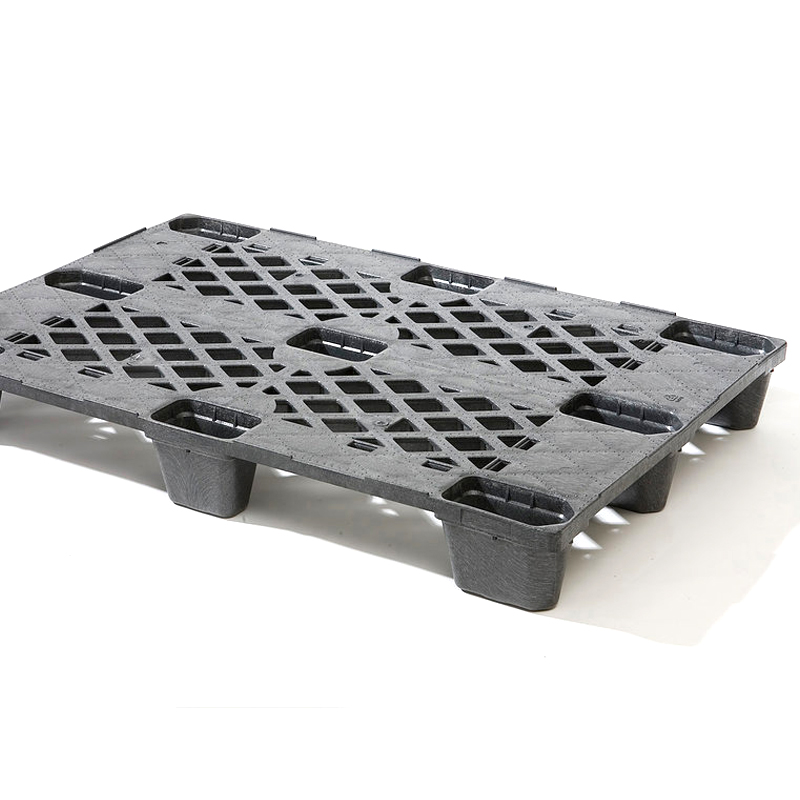 Strong durable european export