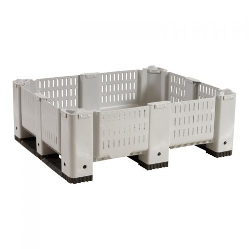 US Plastic Pallets & Handling, US Plastic Pallets, plastic pallets, plastic skids, economical pallets, export pallets, nestable pallets, stackable pallets, rackable pallets, transport pallets, display pallets, custom made pallets, custom made skids, bulk containers, one-way shipping pallets, Hopkinton MA, solid top, smooth top