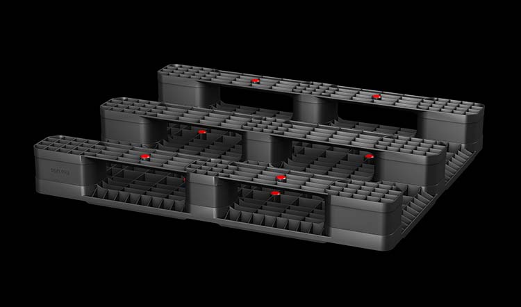 Item ID: AE48403ROD5 - Image 2