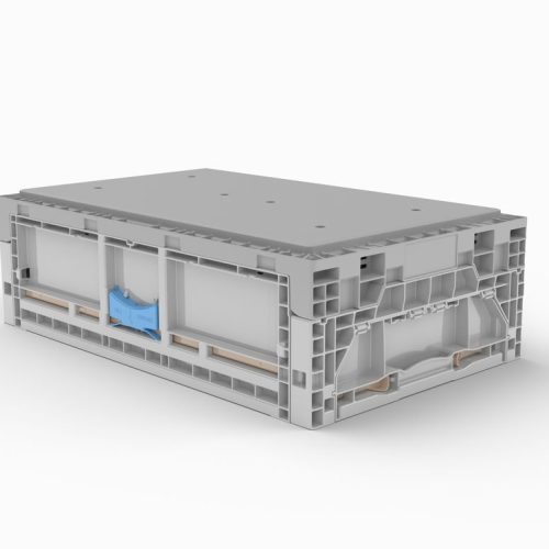 Item ID:  FM2415 - 7 NS