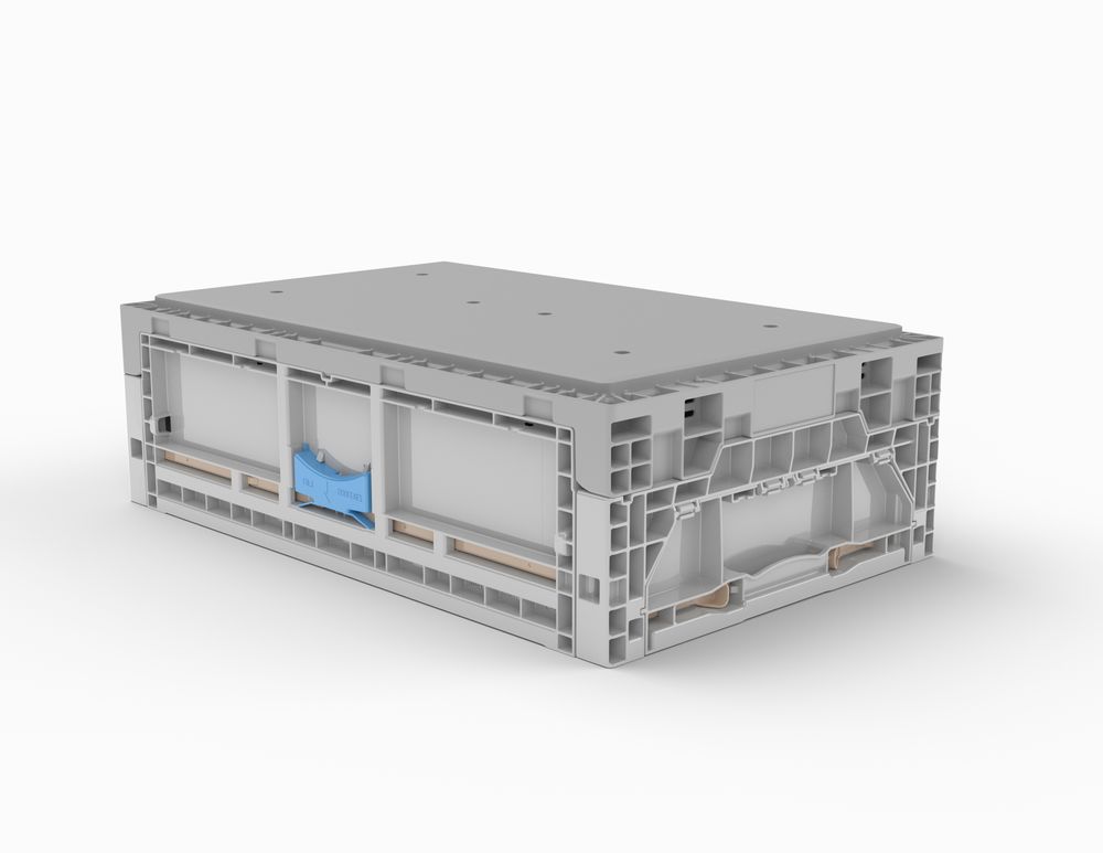 Item ID: FM2415 - 7 NS