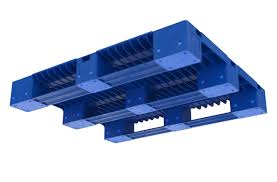 48 X 40 X 5.9<br>Item ID: DD1000 - Image 2