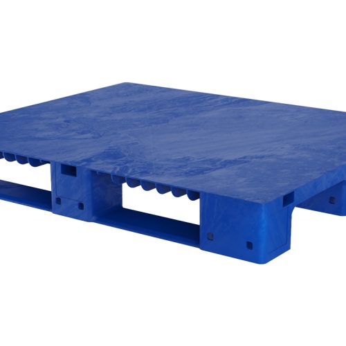 48 X 40 X 5.9<br>Item ID:  DD1000