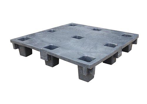 32 x 30 Plastic Pallet