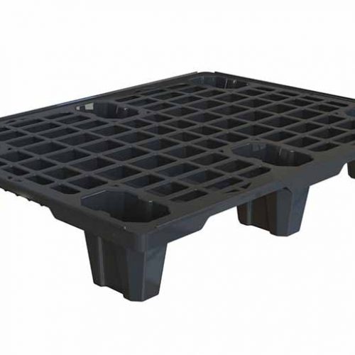 32 X 24 X 5.25<br>Item ID: GP220