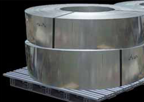 Custom Made Pallets & Skids