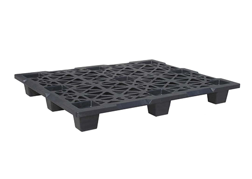 Economical Export Pallets