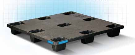 45 X 45 X 5.5<br>Item ID: PSQ4545