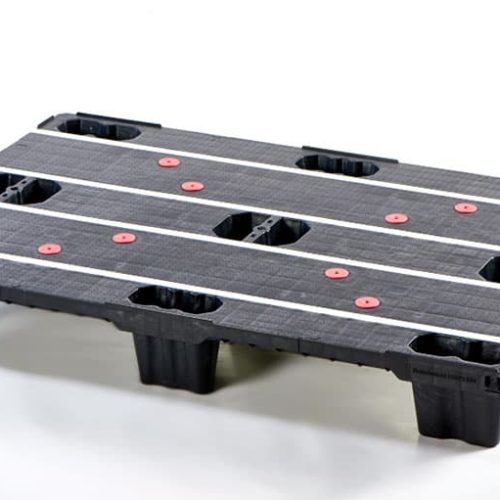 47.2 X 31.5 X 5.9* 1200/800/150mm<br>Item ID: GP4832 NS