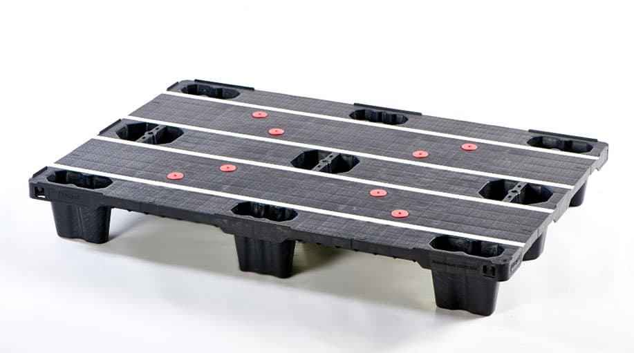 47.2 X 31.5 X 5.9* 1200/800/150mm<br>Item ID: GP4832 NS