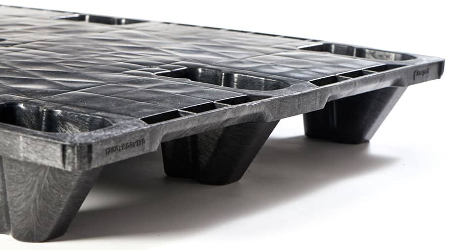 48 X 32 X 6<br>Item ID: GP-805 NS - Image 2