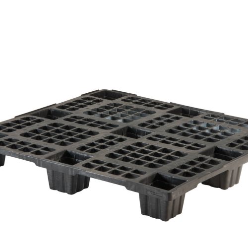 43 X 43 X 5.3<br>Item ID: GP4343