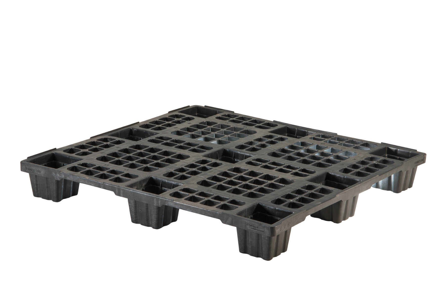 43 X 43 X 5.3<br>Item ID: GP4343