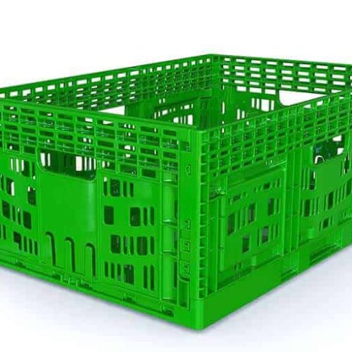 Item ID:  GP-2416FC NS