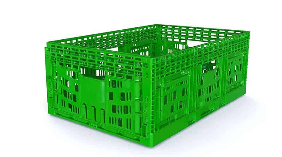 Item ID: GP-2416FC NS