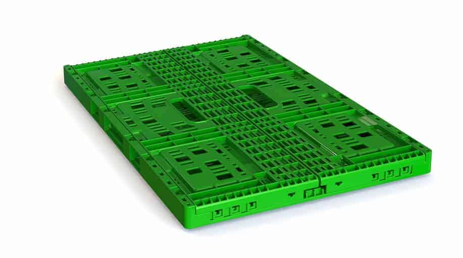 Item ID: GP-2416FC NS - Image 3