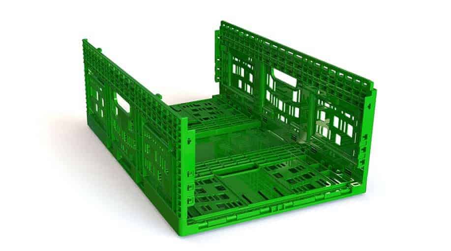 Item ID: GP-2416FC NS - Image 4