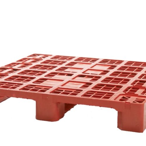 43 X 43 X 6<br>Item ID:  GP4343PP NS