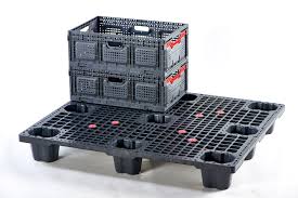 48 X 40 X 6"<br>Item ID: GP4840-DS NS