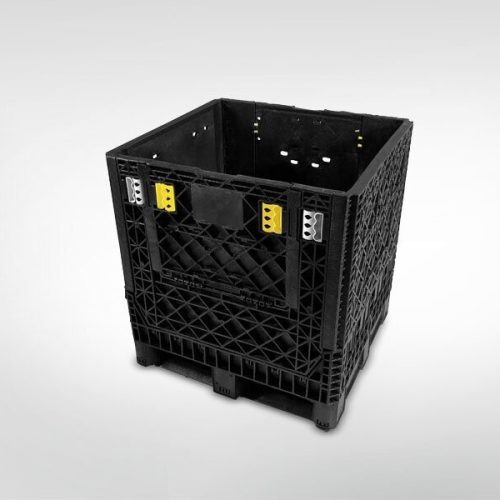 32 X 30<br>Item ID: BC3032-34