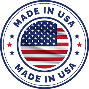 made-in-usa
