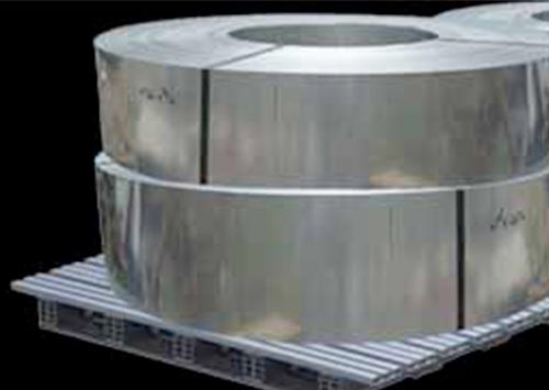 economical pallets, export pallets, US Plastic Pallets & Handling, US Plastic Pallets, plastic pallets, plastic skids, economical pallets, export pallets, nestable pallets, stackable pallets, rackable pallets, transport pallets, display pallets, custom made pallets, custom made skids, bulk containers, one-way shipping pallets, Hopkinton MA, solid top, smooth top