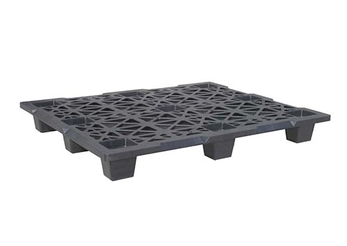 economical pallets, export pallets, US Plastic Pallets & Handling, US Plastic Pallets, plastic pallets, plastic skids, economical pallets, export pallets, nestable pallets, stackable pallets, rackable pallets, transport pallets, display pallets, custom made pallets, custom made skids, bulk containers, one-way shipping pallets, Hopkinton MA, solid top, smooth top