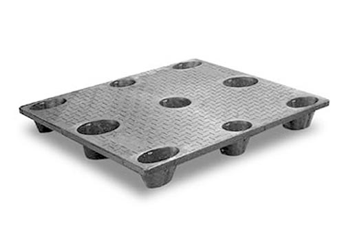 economical pallets, export pallets, US Plastic Pallets & Handling, US Plastic Pallets, plastic pallets, plastic skids, economical pallets, export pallets, nestable pallets, stackable pallets, rackable pallets, transport pallets, display pallets, custom made pallets, custom made skids, bulk containers, one-way shipping pallets, Hopkinton MA, solid top, smooth top